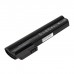 Аккумулятор для ноутбука HP Mini 110-3050er Аккумулятор для ноутбука HP Mini 110-3050er
