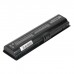 Аккумулятор для ноутбука HP Pavilion dv2000t Аккумулятор для ноутбука HP Pavilion dv2000t