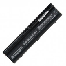 Аккумулятор для ноутбука HP Pavilion dv2000t