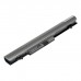 HSTNN-IB4L (RA04) аккумулятор для ноутбука HP ProBook 430 G1, 430 G2, 2600mAh, 14.8V HSTNN-IB4L (RA04) аккумулятор для ноутбука HP ProBook 430 G1, 430 G2, 2600mAh, 14.8V