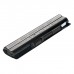 BTY-S14 аккумулятор для ноутбука MSI FX400, FX600, FX610, FX700, CR650, GE620, 49Wh, 11.1V BTY-S14 аккумулятор для ноутбука MSI FX400, FX600, FX610, FX700, CR650, GE620, 49Wh, 11.1V