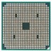 TMM500DBO22GQ процессор для ноутбука AMD Turion II Dual-Core Mobile M500 Socket S1 2.2 ГГц с разбора TMM500DBO22GQ процессор для ноутбука AMD Turion II Dual-Core Mobile M500 Socket S1 2.2 ГГц с разбора