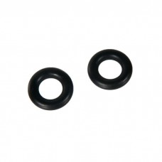 614611 комплект уплотнителей проточного нагревателя  кофемашины Bosch Siemens TES 7xxx TK 7xxxx