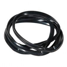 081579 уплотнитель двери духовки плиты Indesit, Ariston, Hotpoint