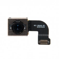821-00446-05 камера задняя для Apple iPhone 7