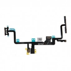 821-00748-03 шлейф кнопки включения для Apple iPhone 7 Plus
