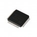 40004 микросхема BOSCH для автомобильной электроники TQFP64_ePad