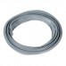 Манжета люка для Samsung Q1233SGS/XEU
