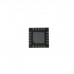TPS51716 микросхема Texas Instruments QFN-20