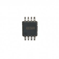 SY6288DC ШИМ-контроллер SILERGY SOP-8
