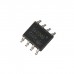 AO4712 драйвер MOSFET Alpha and Omega Semiconductor  SOIC-8