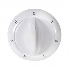 450900055 ручка управления конфорками для плиты Beko