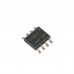AO4407 драйвер MOSFET Alpha and Omega Semiconductor  SOIC-8