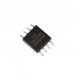 W25Q128FVSSIG флеш память MAXIM SOP-8