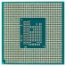 SR0ZZ процессор для ноутбука Intel Pentium Dual-Core Mobile 2030M Socket G2 2.5 ГГц с разбора SR0ZZ процессор для ноутбука Intel Pentium Dual-Core Mobile 2030M Socket G2 2.5 ГГц с разбора