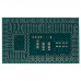 SR16Y процессор для ноутбука Intel Celeron Dual-Core 2955U BGA1168 1.4 ГГц RB SR16Y процессор для ноутбука Intel Celeron Dual-Core 2955U BGA1168 1.4 ГГц RB