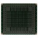 AM4455SHE24HJ процессор для ноутбука AMD A6 4455M BGA827 (FP2) 2.1 ГГц RB