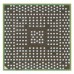 EME450GBB22GV процессор для ноутбука AMD E-Series E-450 BGA413 (FT1) 1.65 ГГц RB