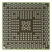 EM2000GBB22GV процессор для ноутбука AMD E2-Series E2-2000 BGA413 (FT1) 1.75 ГГц RB EM2000GBB22GV процессор для ноутбука AMD E2-Series E2-2000 BGA413 (FT1) 1.75 ГГц RB