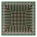 EM3000IBJ23HM процессор для ноутбука AMD E2-Series E2-3000 BGA769 (FT3) 1.65 ГГц RB EM3000IBJ23HM процессор для ноутбука AMD E2-Series E2-3000 BGA769 (FT3) 1.65 ГГц RB