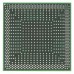 EM2500IBJ23HM процессор для ноутбука AMD E1-Series E1-2500 BGA769 (FT3) 1.4 ГГц RB EM2500IBJ23HM процессор для ноутбука AMD E1-Series E1-2500 BGA769 (FT3) 1.4 ГГц RB