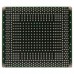 AM5757DFE44HL процессор для ноутбука AMD A10 5757M BGA827 (FP2) 2.5 ГГц RB AM5757DFE44HL процессор для ноутбука AMD A10 5757M BGA827 (FP2) 2.5 ГГц RB