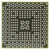 EME350GBB22GT процессор для ноутбука AMD E-Series E-350 BGA413 (FT1) 1.6 ГГц RB EME350GBB22GT процессор для ноутбука AMD E-Series E-350 BGA413 (FT1) 1.6 ГГц RB