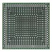 AM5200IAJ44HM процессор для ноутбука AMD A6 5200 BGA769 (FT3) 2.0 ГГц RB