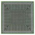 AM6310ITJ44JB процессор для ноутбука AMD A6 6310 BGA769 (FT3b) 1.8 ГГц RB AM6310ITJ44JB процессор для ноутбука AMD A6 6310 BGA769 (FT3b) 1.8 ГГц RB