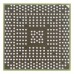 EM1800GBB22GV процессор для ноутбука AMD E2-Series E2-1800 BGA413 (FT1) 1.7 ГГц RB EM1800GBB22GV процессор для ноутбука AMD E2-Series E2-1800 BGA413 (FT1) 1.7 ГГц RB