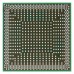 EM6110ITJ44JB процессор для ноутбука AMD E2-Series E2-6110 BGA769 (FT3b) 1.5 ГГц RB