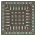 EM2100ICJ23HM процессор для ноутбука AMD E1-Series E1-2100 BGA769 (FT3) 1.0 ГГц RB EM2100ICJ23HM процессор для ноутбука AMD E1-Series E1-2100 BGA769 (FT3) 1.0 ГГц RB