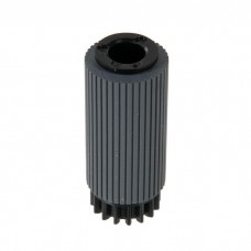 FB6-3405-000000 ролик захвата бумаги Canon из кассеты (500лис.)