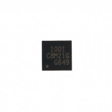 ALC1001-CGT Realtek