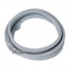 272627 манжета (уплотнитель) люка стиральной машины Ariston, Indesit, Hotpoint