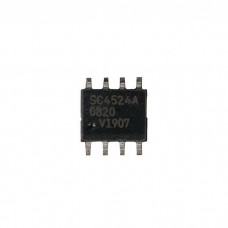 SC4524A Semtech