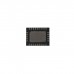 TPS51367 Texas Instruments