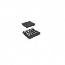 BQ24158 контроллер заряда батареи Texas Instruments