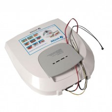 крышка мультиварки Vitek VT-4203, в сборе с клапаном