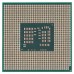 SLBUK процессор для ноутбука Intel Core i3 Mobile 370M Socket G1 2.4 ГГц Bulk SLBUK процессор для ноутбука Intel Core i3 Mobile 370M Socket G1 2.4 ГГц Bulk