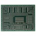 SR0DR процессор для ноутбука Intel Core i3 Mobile 2370M BGA1023 2.4 ГГц RB SR0DR процессор для ноутбука Intel Core i3 Mobile 2370M BGA1023 2.4 ГГц RB