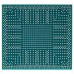 SR1W5 N2807 процессор для ноутбука Intel Celeron Mobile (Bay Trail-M) BGA1170 1.58 ГГц reball SR1W5 N2807 процессор для ноутбука Intel Celeron Mobile (Bay Trail-M) BGA1170 1.58 ГГц reball