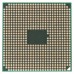 AM3400DDX43GX процессор для ноутбука AMD A6 3400M Socket FS1 1.4 ГГц с разбора