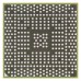 CMC60AFPB22GV процессор для ноутбука AMD C-Series C-60 BGA413 (FT1) 1.0 ГГц RB CMC60AFPB22GV процессор для ноутбука AMD C-Series C-60 BGA413 (FT1) 1.0 ГГц RB