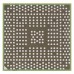 EM1200GBB22GV процессор для ноутбука AMD E1-Series E1-1200 BGA413 (FT1) 1.4 ГГц RB