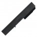 Аккумулятор для ноутбука HP ProBook 6545b Аккумулятор для ноутбука HP ProBook 6545b