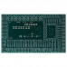 SR215 процессор для ноутбука Intel Celeron Dual-Core 3205U BGA1168 1.5 ГГц RB SR215 процессор для ноутбука Intel Celeron Dual-Core 3205U BGA1168 1.5 ГГц RB