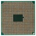 AM5750DEC44HL процессор для ноутбука AMD A10 5750M Socket FS1 (FS1r2) 2.5 ГГц с разбора