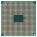 AM3430HLX43GX процессор для ноутбука AMD A6 3430MX Socket FS1 1.7 ГГц RB AM3430HLX43GX процессор для ноутбука AMD A6 3430MX Socket FS1 1.7 ГГц RB