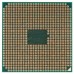AM5550DEC44HL процессор для ноутбука AMD A8 5550M Socket FS1 (FS1r2) 2.1 ГГц с разбора AM5550DEC44HL процессор для ноутбука AMD A8 5550M Socket FS1 (FS1r2) 2.1 ГГц с разбора